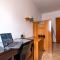 Happy Guest Apartments - Mountain Panorama Borno