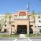 Hampton Inn & Suites Westford-Chelmsford