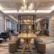 Tirana Marriott Hotel