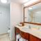 Hampton Inn & Suites Westford-Chelmsford