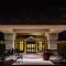 Hampton Inn & Suites Nashville Franklin