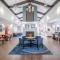 Hampton Inn & Suites Nashville Franklin