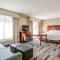 Hampton Inn & Suites Westford-Chelmsford