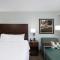 Hampton Inn & Suites Nashville Franklin