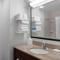 Hampton Inn & Suites Nashville Franklin