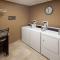Hampton Inn & Suites Westford-Chelmsford