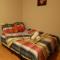 HeuReka Apartman - Pécs
