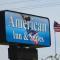 American Inn and Suites Houghton Lake - Houghton Lake