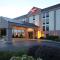 Hampton Inn Champaign/Urbana - Urbana