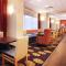 Hampton Inn Champaign/Urbana