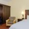Hampton Inn Champaign/Urbana Hampton Inn Champaign/Urbana