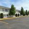 American Inn and Suites Houghton Lake - Houghton Lake