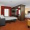 Hampton Inn Champaign/Urbana - Urbana