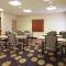 Hampton Inn Champaign/Urbana