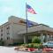 Hampton Inn Fort Wayne-Southwest