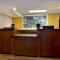 Hampton Inn Fort Wayne-Southwest - Fort Wayne