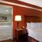 Hampton Inn Fort Wayne-Southwest - Fort Wayne