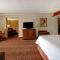 Hampton Inn Fort Wayne-Southwest - Fort Wayne