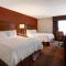 Hampton Inn Fort Wayne-Southwest