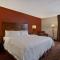 Hampton Inn Fort Wayne-Southwest