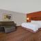 Hampton Inn Fort Wayne-Southwest - Fort Wayne