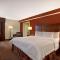 Hampton Inn Fort Wayne-Southwest - Fort Wayne