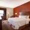 Hampton Inn Fort Wayne-Southwest - Fort Wayne