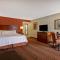 Hampton Inn Fort Wayne-Southwest