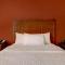 Hampton Inn Fort Wayne-Southwest - Fort Wayne