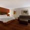 Hampton Inn Fort Wayne-Southwest - Fort Wayne