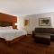 Hampton Inn Fort Wayne-Southwest