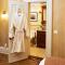Mansion Hill Inn