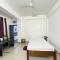 Alub Naam Homestay