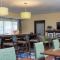 Hampton Inn East Lansing - East Lansing