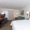 Hampton Inn East Lansing