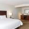 Hampton Inn East Lansing - East Lansing