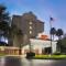 Hampton Inn Orlando-Convention Center International Drive Area