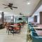 Hampton Inn Orlando International Drive Convention Center