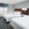 Hampton Inn & Suites Memphis-Beale Street - Memphis