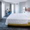 Hampton Inn & Suites Memphis-Beale Street - Memphis