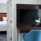 Hampton Inn & Suites Memphis-Beale Street - Memphis