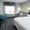 Hampton Inn & Suites Memphis-Beale Street - Memphis