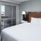 Hampton Inn & Suites Memphis-Beale Street - Memphis