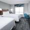 Hampton Inn & Suites Memphis-Beale Street - Memphis