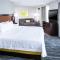 Hampton Inn & Suites Memphis-Beale Street - Memphis