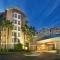 Homewood Suites by Hilton Orlando-Intl Drive/Convention Ctr