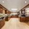 Homewood Suites by Hilton Orlando-International Drive Convention Center