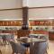 Homewood Suites by Hilton Orlando-International Drive Convention Center