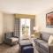 Homewood Suites by Hilton Orlando-Intl Drive/Convention Ctr