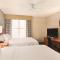 Homewood Suites by Hilton Orlando-Intl Drive/Convention Ctr